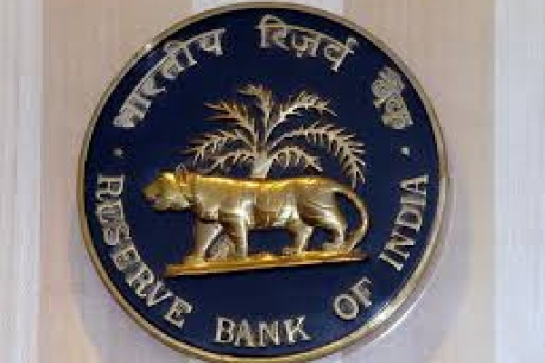 Financial conditions supportive of economic recovery: RBI