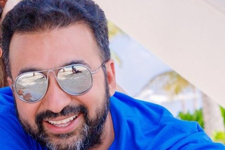 P*rn case: Raj Kundra gets interim relief from arrest till Aug 25