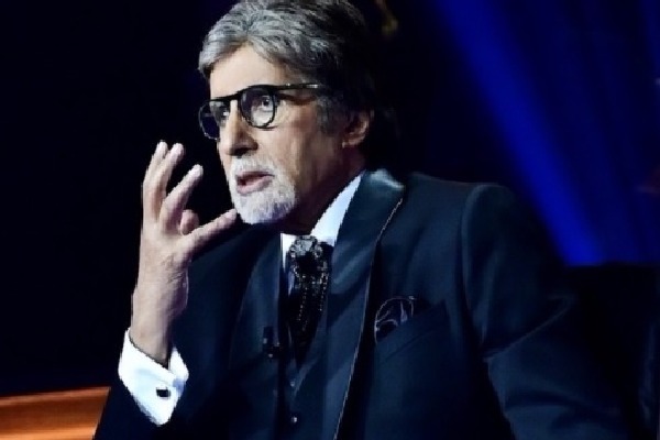 KBC Season 13 opens on August 23; audience poll to return