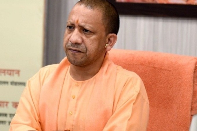 Yogi to reach Delhi to discuss poll strategy with Nadda, Shah