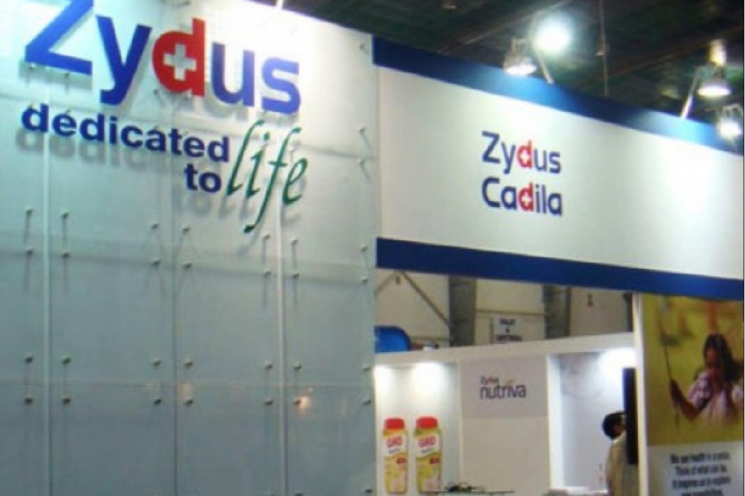 Zydus Cadila vaccines to begin commercial rollout from mid-Sep