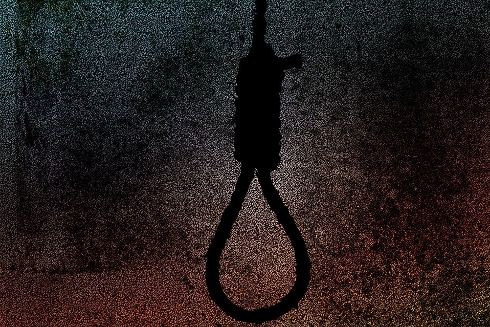 Woman student at University of Hyderabad commits suicide