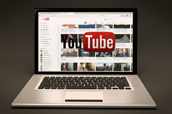 YouTube's Partner Programme reaches 2 mn creators