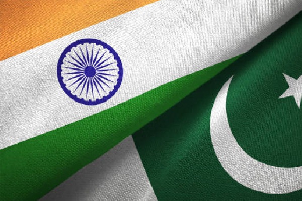 India, Pakistan issue diplomatic visas to each other after 28 month gap