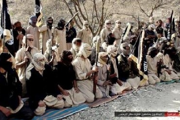 Taliban, Panjshir resistance not to attack each other