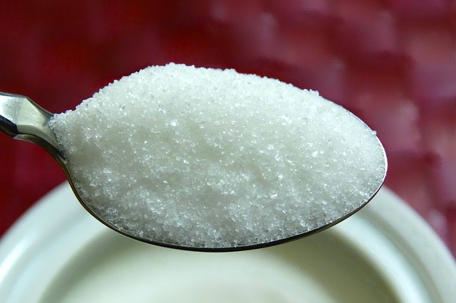 'Reducing sugar in packaged foods can prevent deaths in millions'