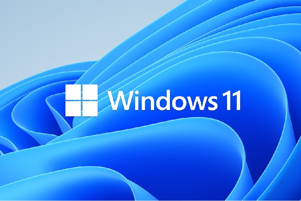 Now you can install Windows 11 on older PCs