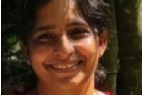 Husband of Kerala cyanide killer Jolly seeks divorce