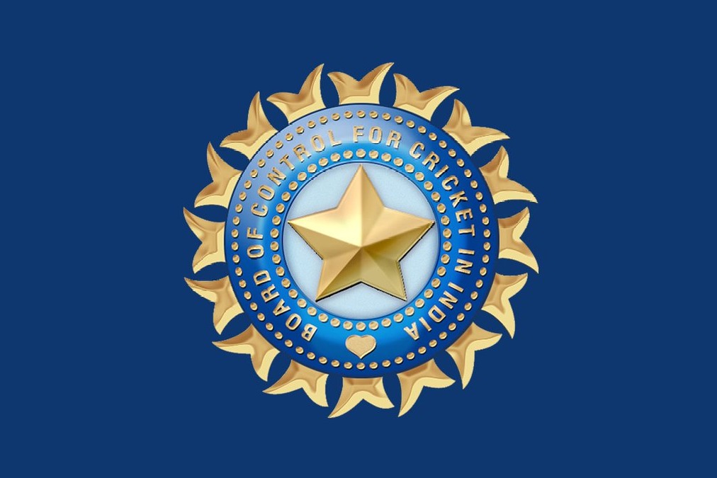 BCCI issues tender for two new IPL franchises