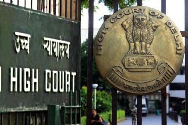 Delhi HC issues notice on plea challenging Asthana's appointment as top cop