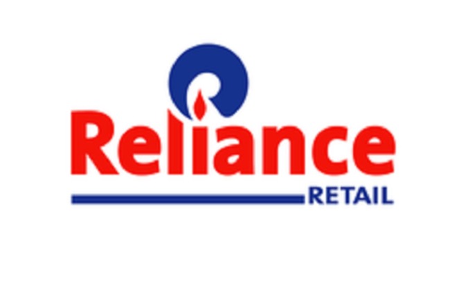 Reliance Retail acquires sole control of Just Dial