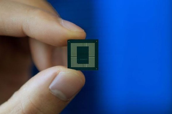 Rising chip prices expected to continue into 2022: Report