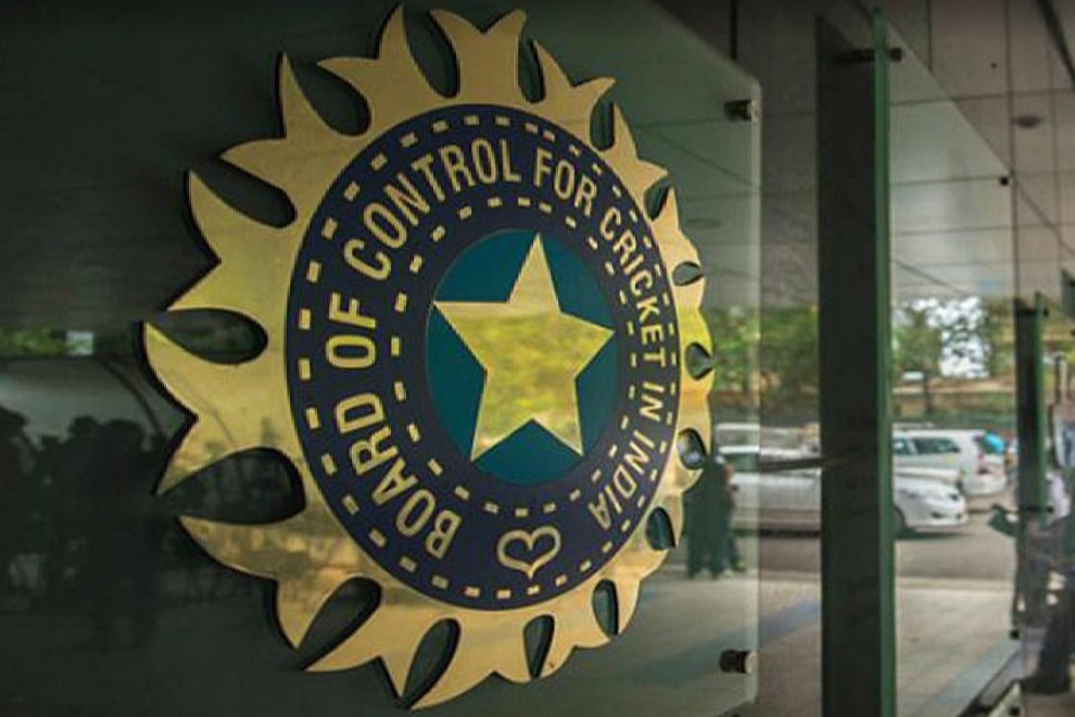 Do not miss: BCCI shares 'unseen visuals' from dressing room after Oval win