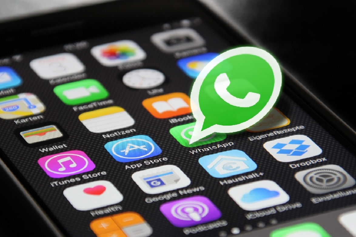 WhatsApp will stop working for some Android, iOS phones from Nov 1