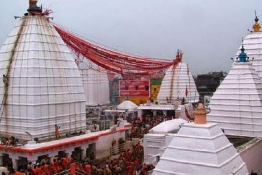 'Whole world suffering': SC on urgent hearing plea for temple reopening