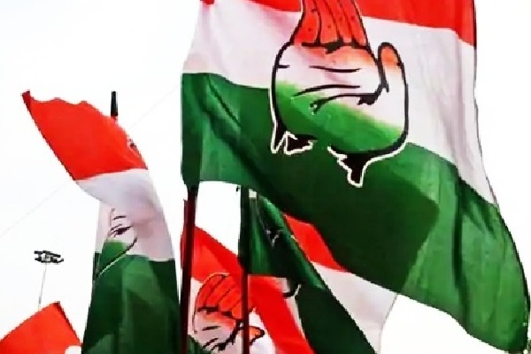 Congress unlikely to contest Bengal bypolls on 3 seats