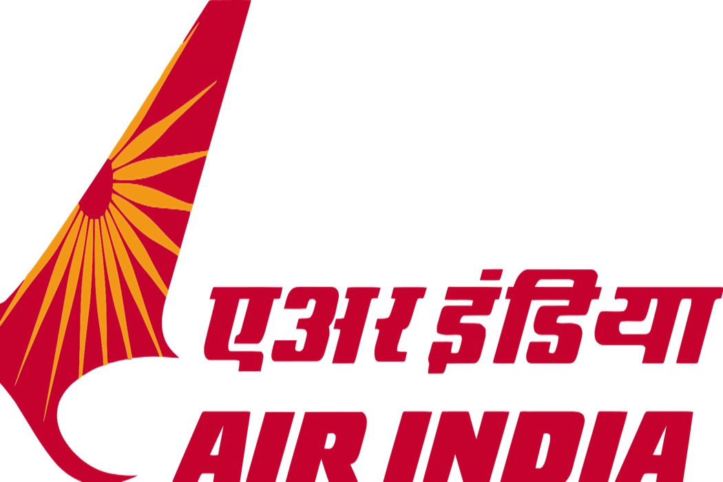 Air India connects Hyderabad to London with direct flight