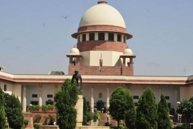 Relief for Future Group, SC stays all proceedings before Delhi HC in Amazon case