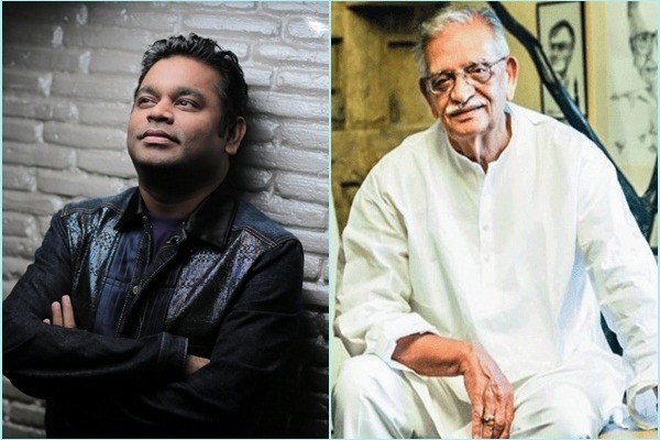 AR Rahman, Gulzar come together for Subrata Roy biopic