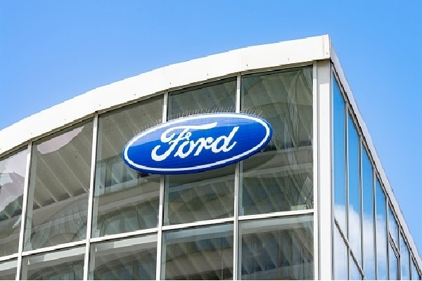 Ford India's staff, dealers left in lurch as company to shut plants