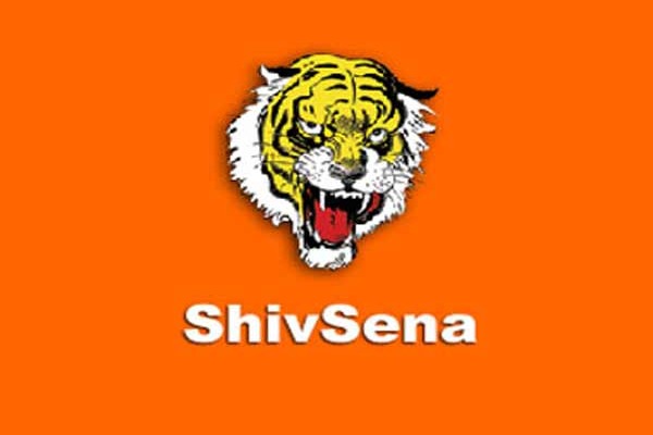 Shiv Sena to contest UP Assembly elections