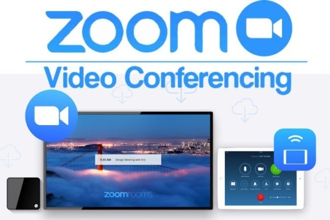 Zoom will add live translation for 12 languages in 2022