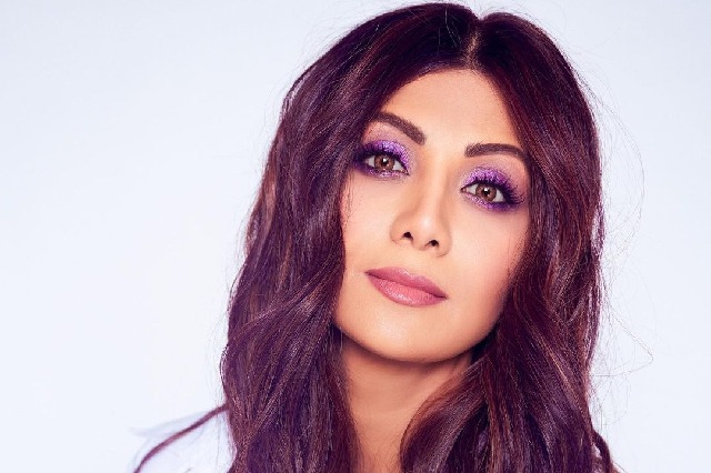 Too busy, so unaware of Raj Kundra's porn business: Shilpa Shetty