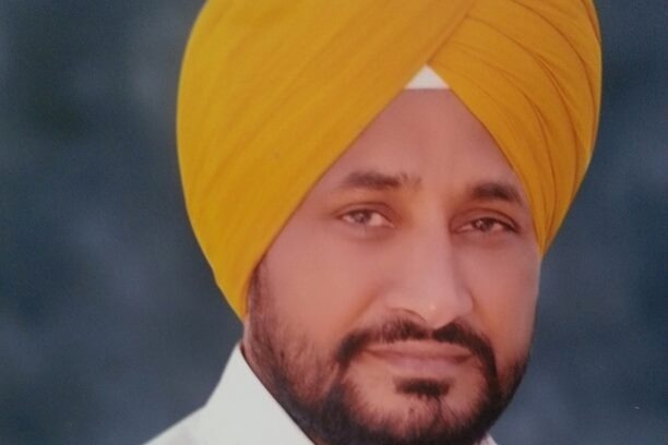 Charanjit Singh Channi to be the next Punjab CM