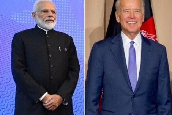 Modi to attend Quad summit, hold bilateral meetings