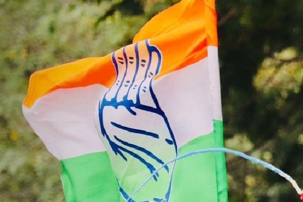 Congress' revival journey: It's all about making the right beginning