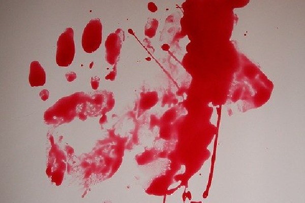 Dalit leader killing: Woman beheaded in revenge, head placed at his home