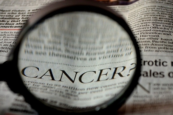 Childhood cancers 7.9% of all cancers in India 2012-19: ICMR report