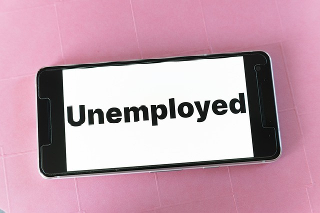 Unemployment, Covid top most worries for urban Indians: Survey