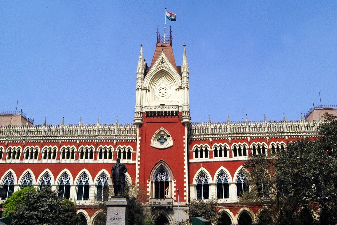 'Constitutional post': Calcutta HC asks CBI to appear before Speaker