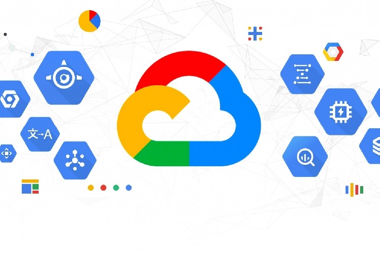 Google to train over 40 mn people on Cloud skills