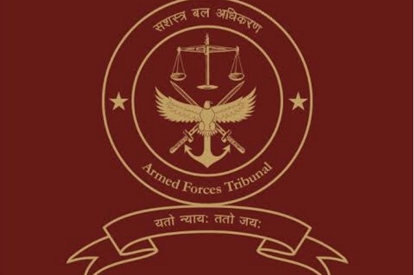 Man served Indian Army for 34 years in brother's name