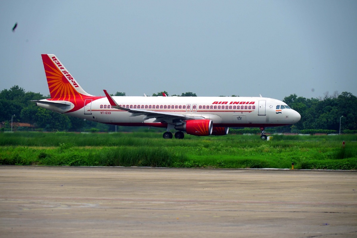 Over dozen PSUs on the block after Air India privatisation