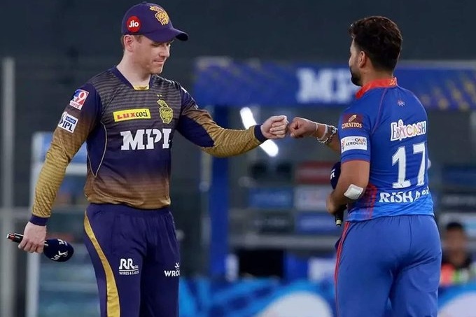 IPL 2021: Focus on openers as KKR meet Delhi Capitals in Qualifier 2