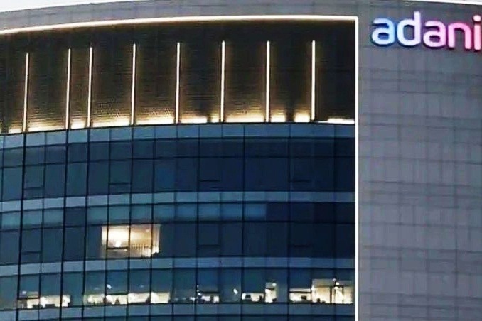 Finally, starting midnight Adani Group to takeover Thiruvananthapuram airport