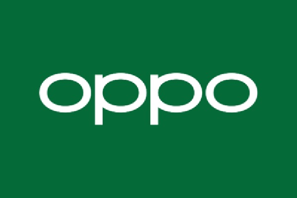 Smartphone brand OPPO India to now empower startups