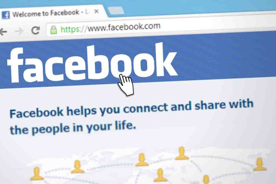 Facebook plans to rebrand company with new name: Report