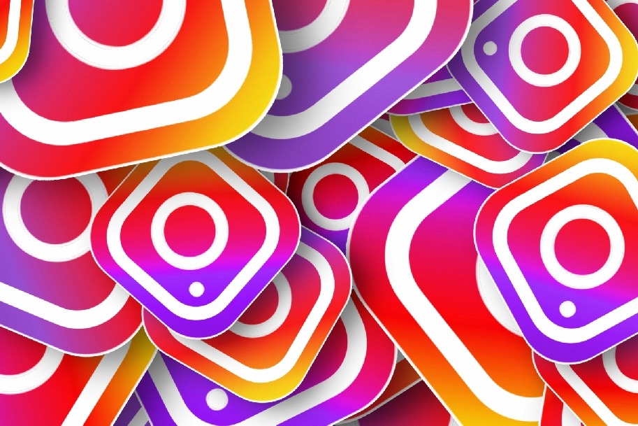 Instagram launches new effects to edit, perform with music on Reels