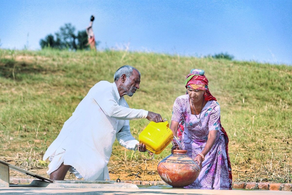 Telangana govt to receive claims on Podu lands from Nov 8