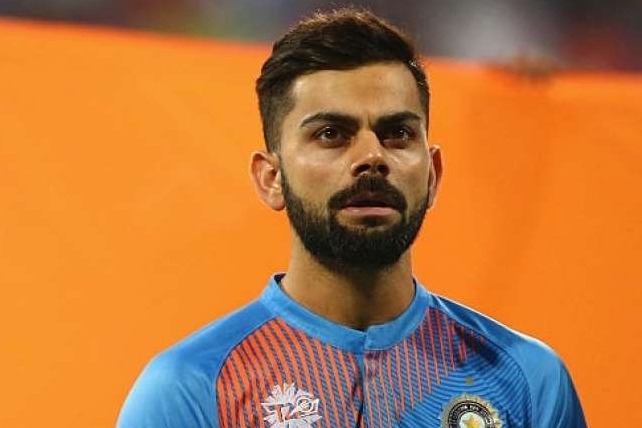 T20 World Cup: We know exactly where the game went wrong, says Kohli