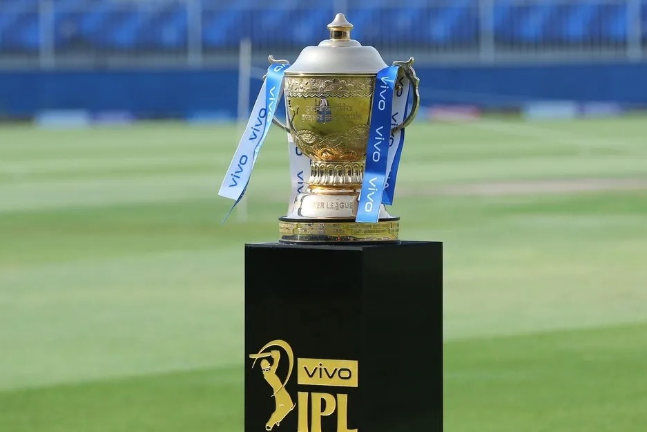 RPSG and CVC Capitals win Lucknow, Ahmedabad bids for new IPL teams