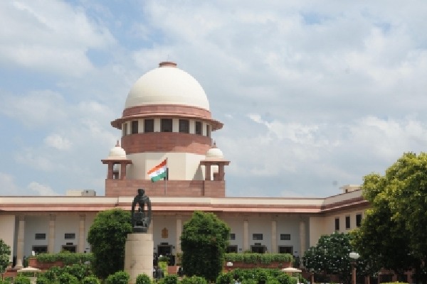 Dependent mother-in-law can seek compensation in accident cases, rules SC