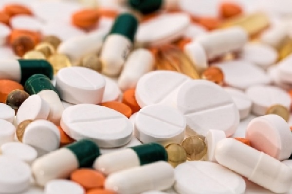 NPPA fixes price for 12 anti-diabetic generic medicines