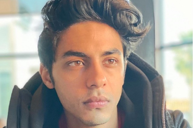 Aryan Khan denies links with Sail, Gosavi as NCB opposes bail plea