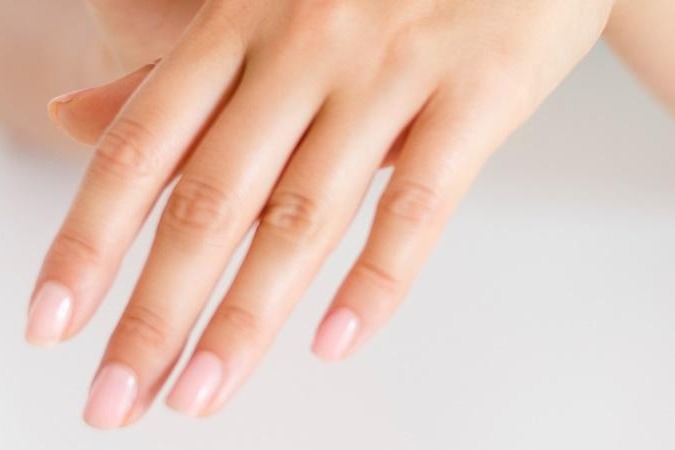 Understanding the need of nail hygiene after Covid