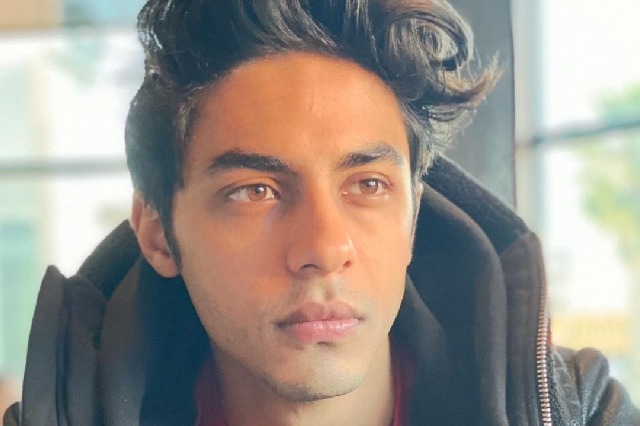 Aryan Khan bail plea: Bombay HC to continue hearing on Wednesday